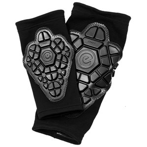Powerslide Chrániče loktů Ennui Shock Sleeve Elbow Gasket, L-XL