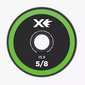 Sparx Brusný kotouč Sparx ES Grinding Ring, 15.9