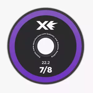 Sparx Brusný kotouč Sparx ES Grinding Ring, 22.2