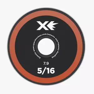 Sparx Brusný kotouč Sparx ES Grinding Ring, 7.9