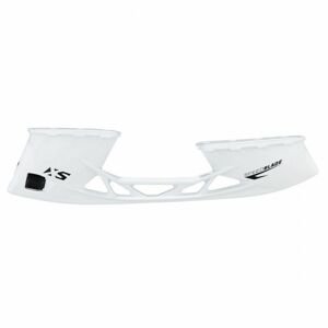 CCM Holder CCM Speedblade XS Holder JR, Junior, 247, pravá